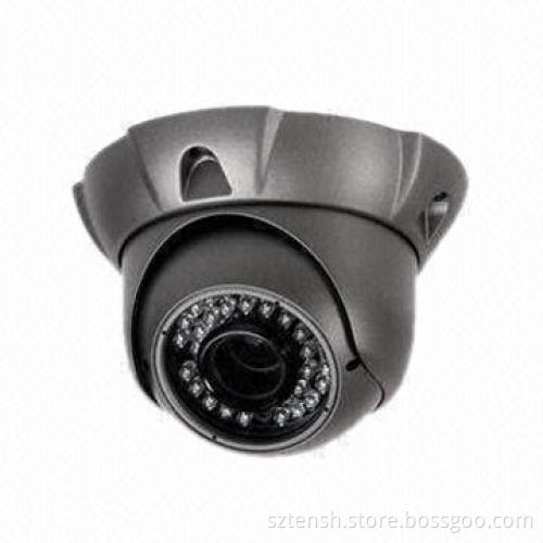 800TVL High-definition CCTV Camera